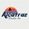 undefined Alcatraz Radio FM