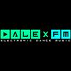 undefined RADIO ALEX FM EDM