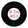 undefined All Day Jazz