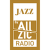 undefined Allzic Jazz