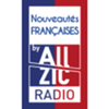 undefined Allzic Nouveautés Françaises