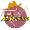 undefined Radio ALOsertao