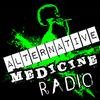 undefined Alternative Medicine Radio