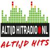 undefined Altijd Hitradio