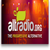 undefined altradio