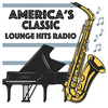 undefined America's Classic Lounge Hits Channel