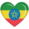 undefined Amharic Radio Station