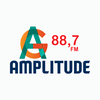 undefined Amplitude FM 88.7