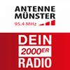 undefined Antenne Münster - Dein 2000er Radio