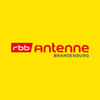 undefined Antenne Brandenburg vom rbb