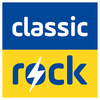 undefined ANTENNE BAYERN - Classic Rock