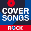 undefined ROCK ANTENNE - Coversongs