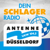 undefined Antenne Düsseldorf - Dein Schlager Radio