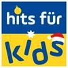 undefined ANTENNE BAYERN Weihnachts-Hits für Kids