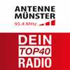 undefined Antenne Münster - Dein Top40 Radio