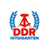 undefined AMV DDR Hitgiganten