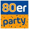 undefined ANTENNE NRW 80er Party