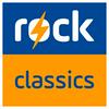 undefined ANTENNE NRW Rock Classics