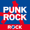 undefined ROCK ANTENNE Punk Rock