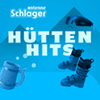 undefined Antenne Schlager - Hütten Hits