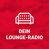 undefined Antenne Unna - Dein Lounge Radio