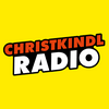 undefined Antenne Vorarlberg Christkindlradio