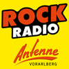 undefined ANTENNE VORARLBERG Rock Radio