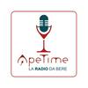 undefined ApeTime Radio