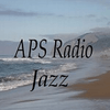 undefined APS Radio Jazz