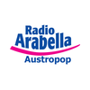 undefined Arabella Austropop