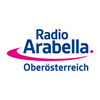 undefined Arabella Oberösterreich