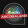 undefined Radio Arcobaleno