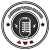 undefined Assisi Web Radio