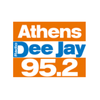 undefined Athens Deejay 95.2