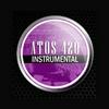 undefined Atos420 Instrumental