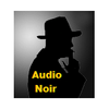 undefined Audio Noir