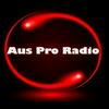 undefined AusPro Radio