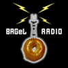 undefined BAGeL Radio 