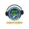 undefined Ballina Killaloe Local Radio ( BKLR )