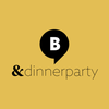 undefined & Dinnerparty. Von barba radio