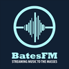 undefined Bates FM - 70s