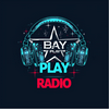 undefined Bay Play Radio