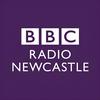 undefined BBC Newcastle