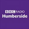 undefined BBC Radio Humberside