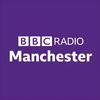 BBC Radio Manchester