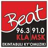 undefined BEAT FM