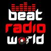 undefined Beat Radio World 1