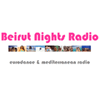 undefined Beirut Nights Radio USA