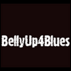 undefined BellyUp4Blues