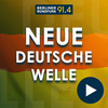 undefined Berliner Rundfunk – Neue Deutsche Welle